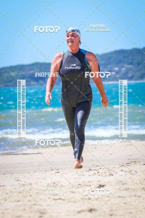 Buy your photos of the eventTravessia 5K - Pinheira a Ponta do Papagaio on Fotop