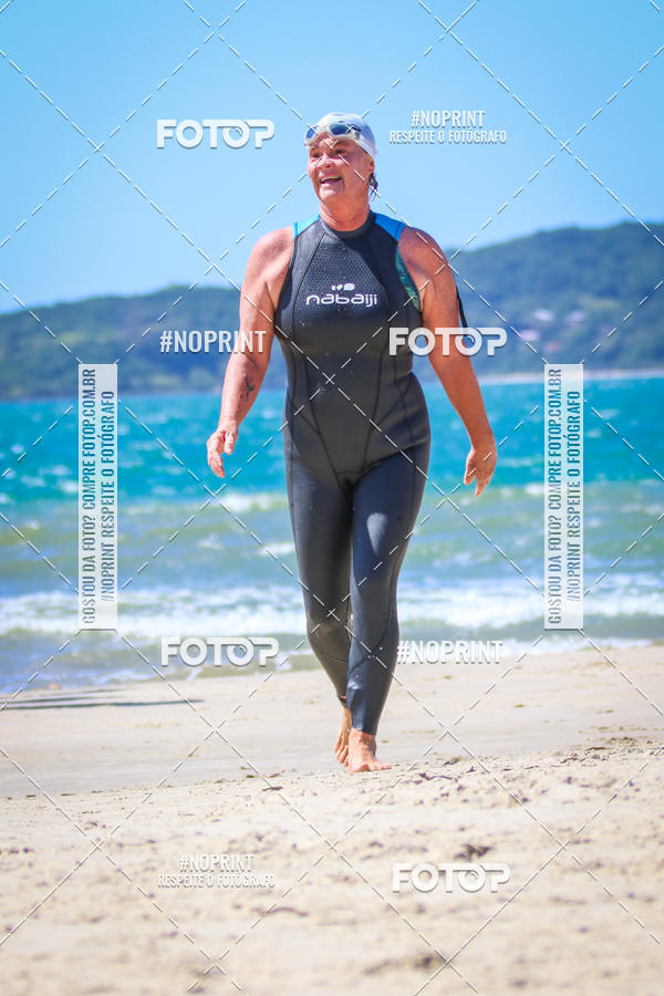 Buy your photos of the eventTravessia 5K - Pinheira a Ponta do Papagaio on Fotop