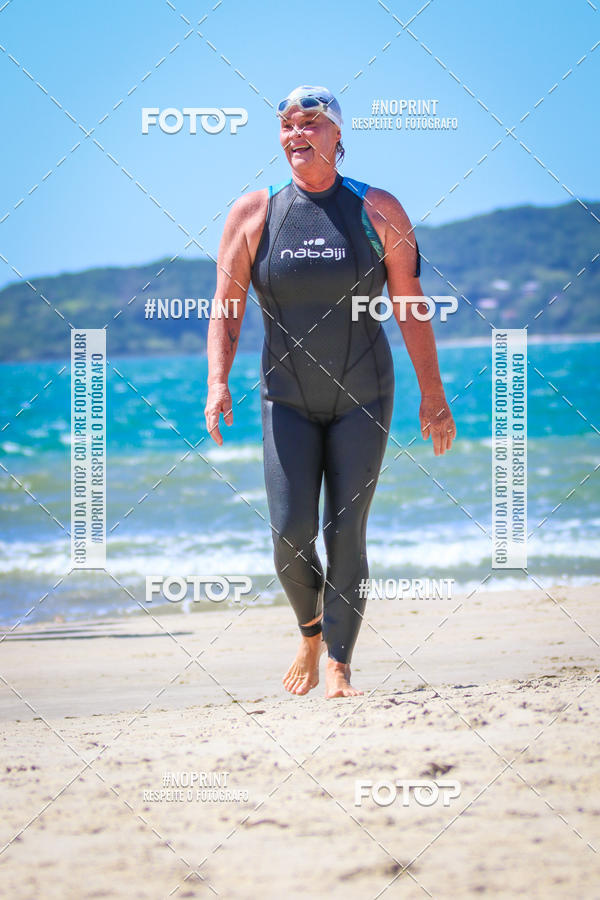 Buy your photos of the eventTravessia 5K - Pinheira a Ponta do Papagaio on Fotop