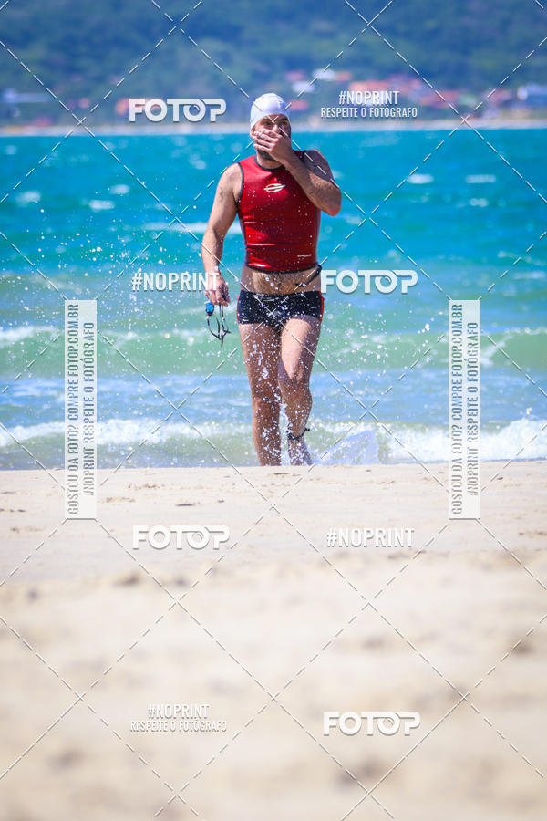 Buy your photos of the eventTravessia 5K - Pinheira a Ponta do Papagaio on Fotop