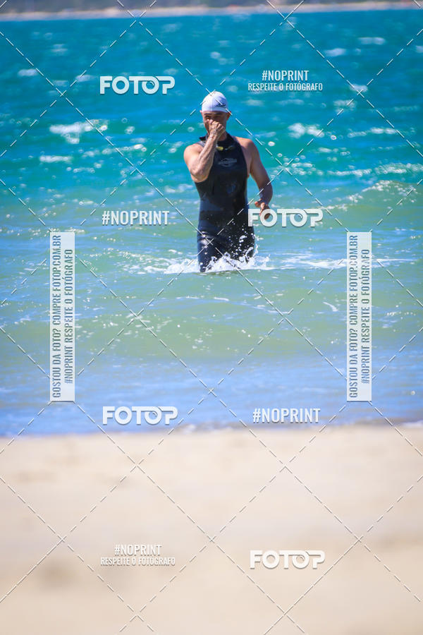 Buy your photos of the eventTravessia 5K - Pinheira a Ponta do Papagaio on Fotop