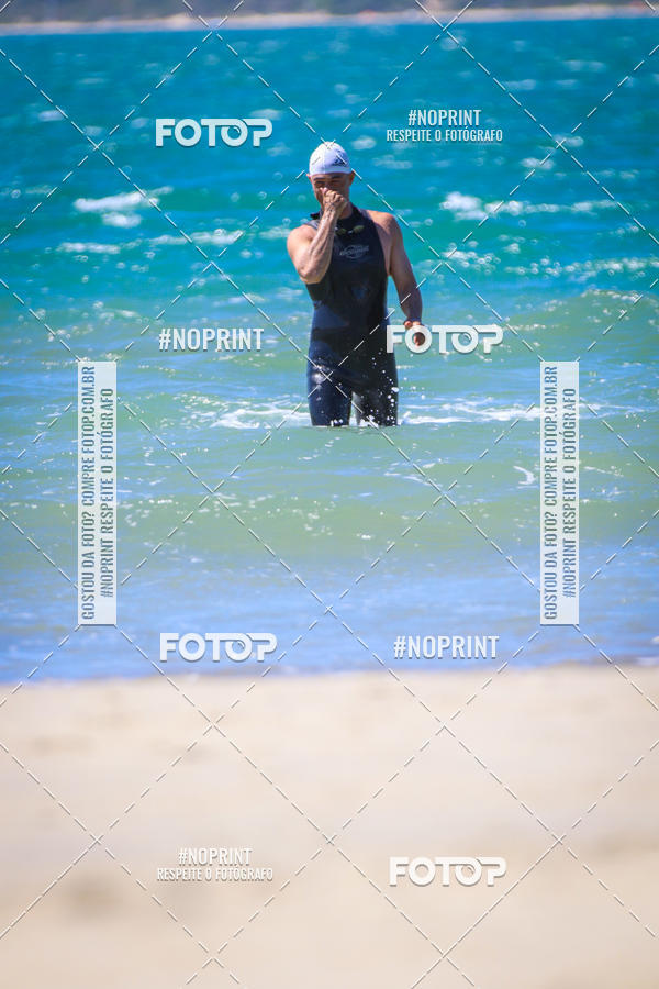 Buy your photos of the eventTravessia 5K - Pinheira a Ponta do Papagaio on Fotop