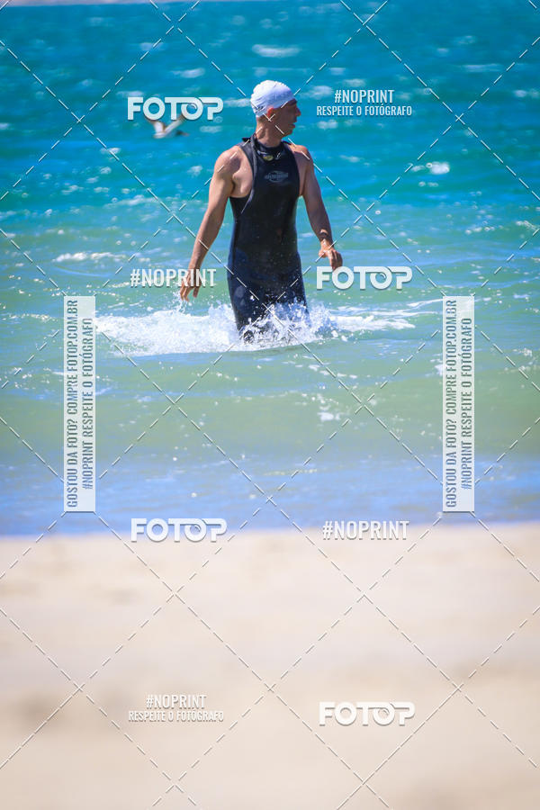 Buy your photos of the eventTravessia 5K - Pinheira a Ponta do Papagaio on Fotop