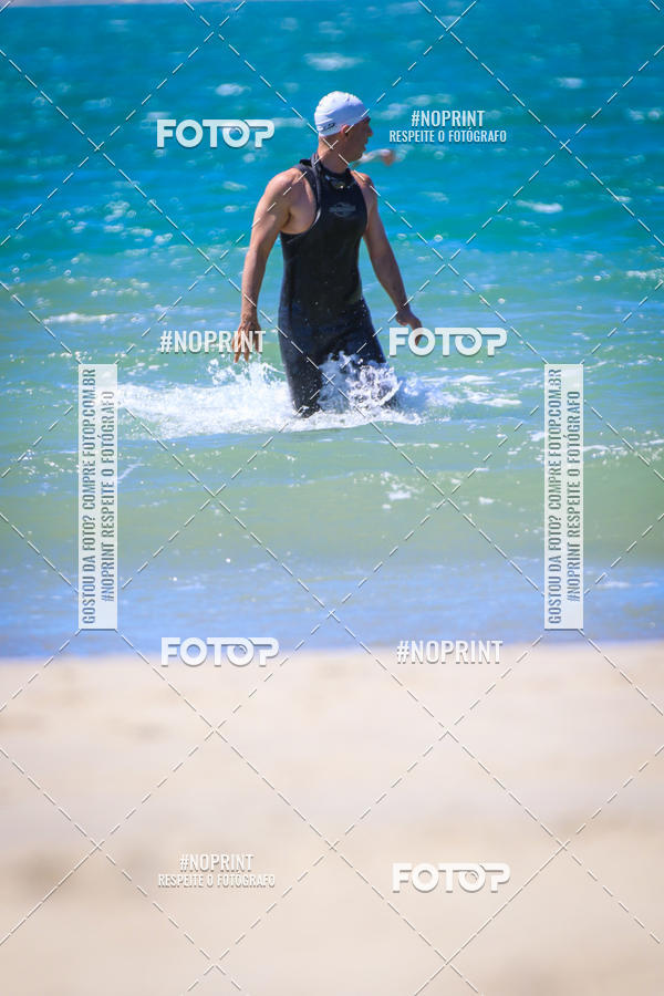 Buy your photos of the eventTravessia 5K - Pinheira a Ponta do Papagaio on Fotop