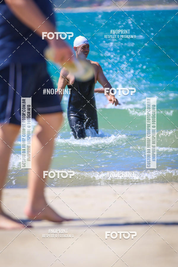 Buy your photos of the eventTravessia 5K - Pinheira a Ponta do Papagaio on Fotop