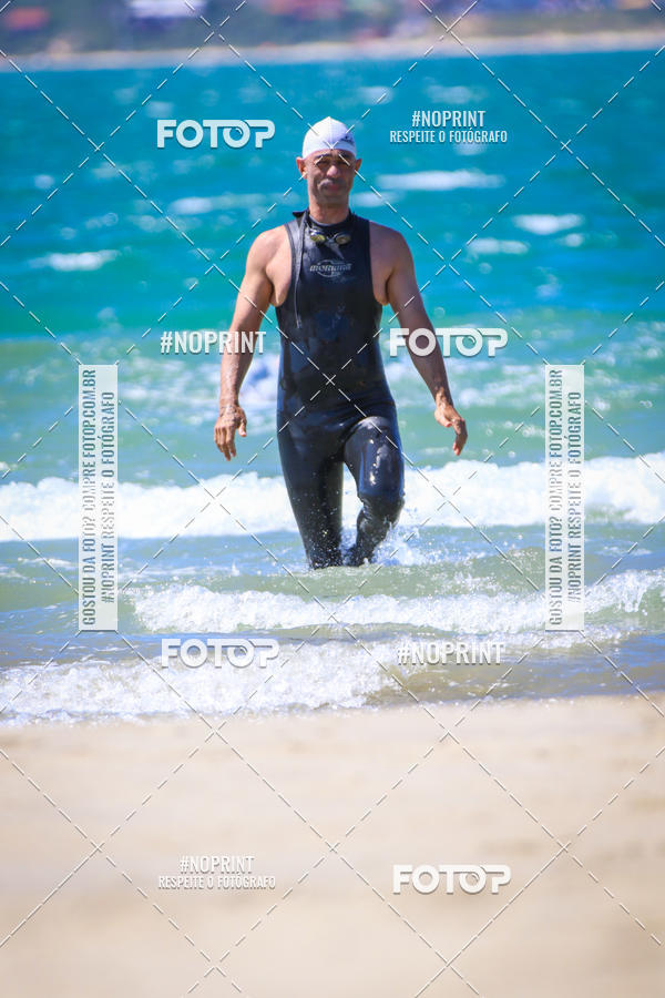 Buy your photos of the eventTravessia 5K - Pinheira a Ponta do Papagaio on Fotop