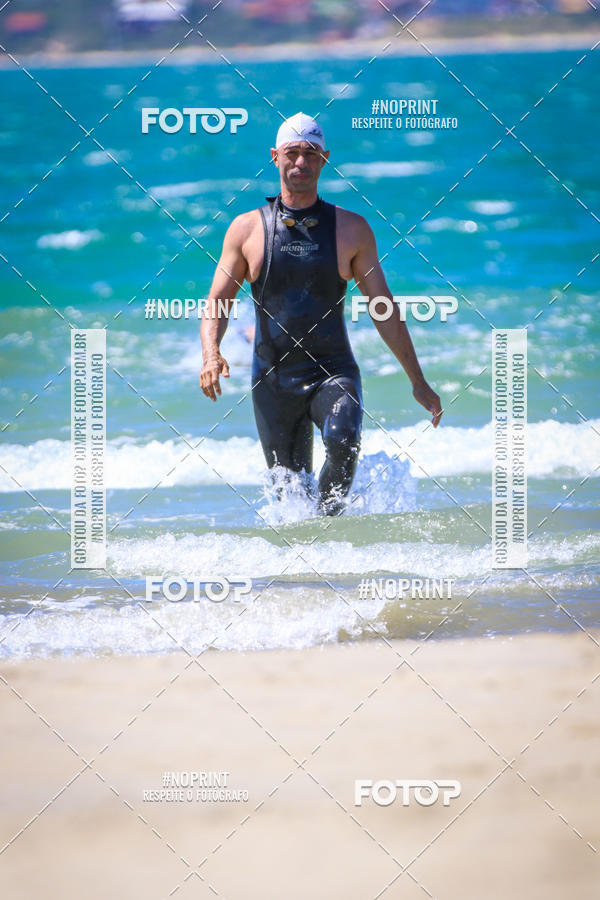 Buy your photos of the eventTravessia 5K - Pinheira a Ponta do Papagaio on Fotop