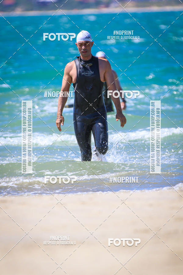 Buy your photos of the eventTravessia 5K - Pinheira a Ponta do Papagaio on Fotop