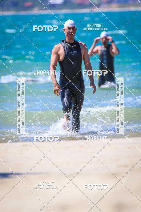 Buy your photos of the eventTravessia 5K - Pinheira a Ponta do Papagaio on Fotop