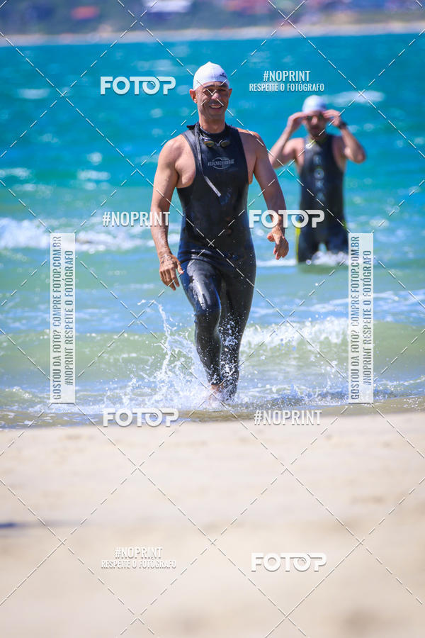 Buy your photos of the eventTravessia 5K - Pinheira a Ponta do Papagaio on Fotop