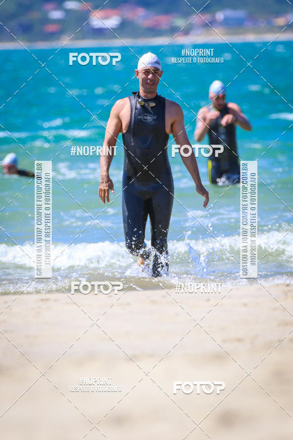 Buy your photos of the eventTravessia 5K - Pinheira a Ponta do Papagaio on Fotop