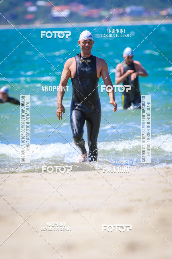 Buy your photos of the eventTravessia 5K - Pinheira a Ponta do Papagaio on Fotop