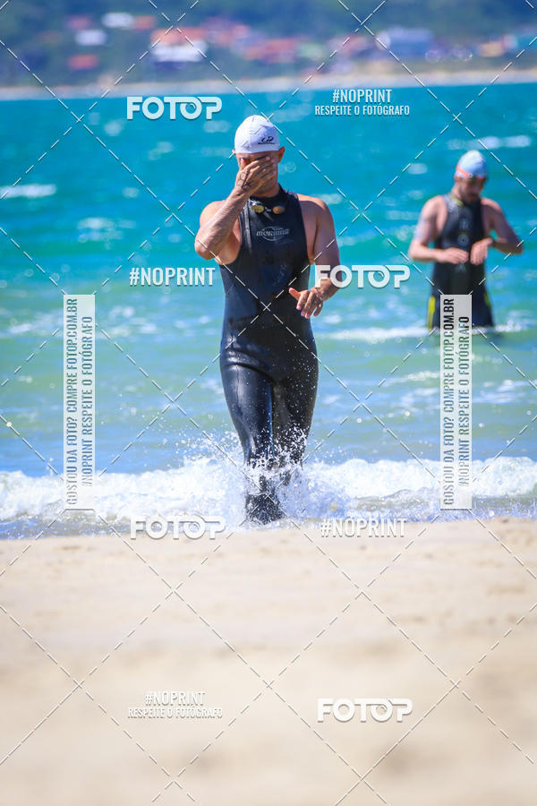 Buy your photos of the eventTravessia 5K - Pinheira a Ponta do Papagaio on Fotop