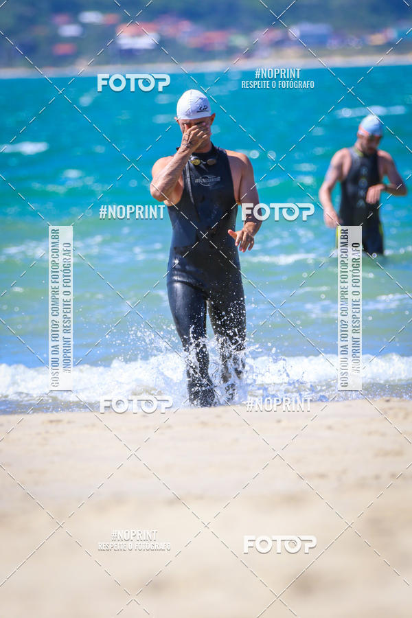 Buy your photos of the eventTravessia 5K - Pinheira a Ponta do Papagaio on Fotop