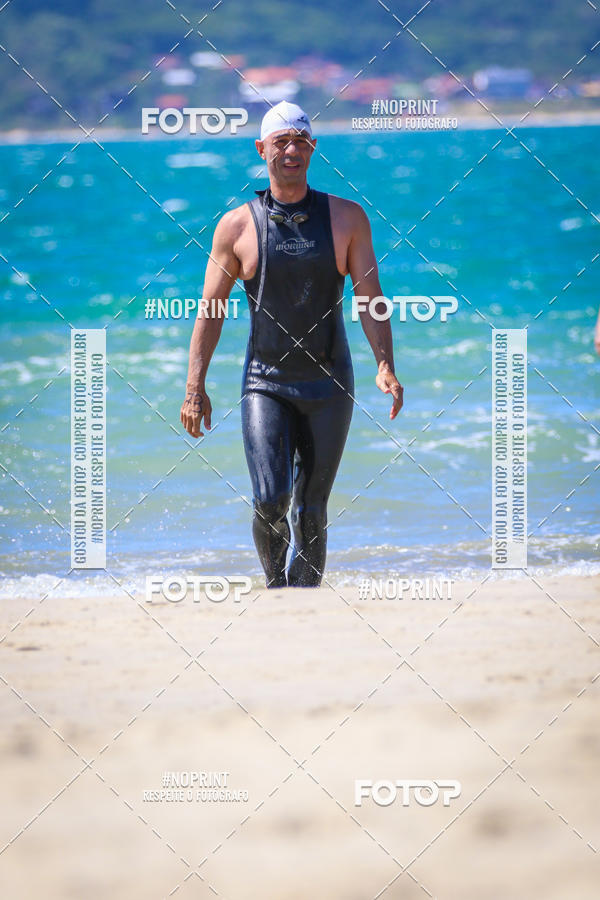 Buy your photos of the eventTravessia 5K - Pinheira a Ponta do Papagaio on Fotop