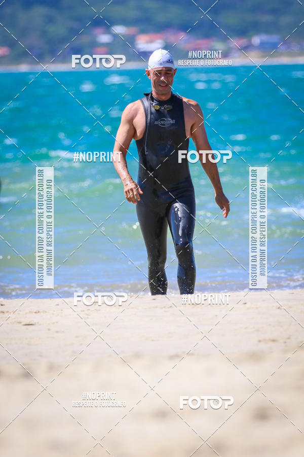 Buy your photos of the eventTravessia 5K - Pinheira a Ponta do Papagaio on Fotop