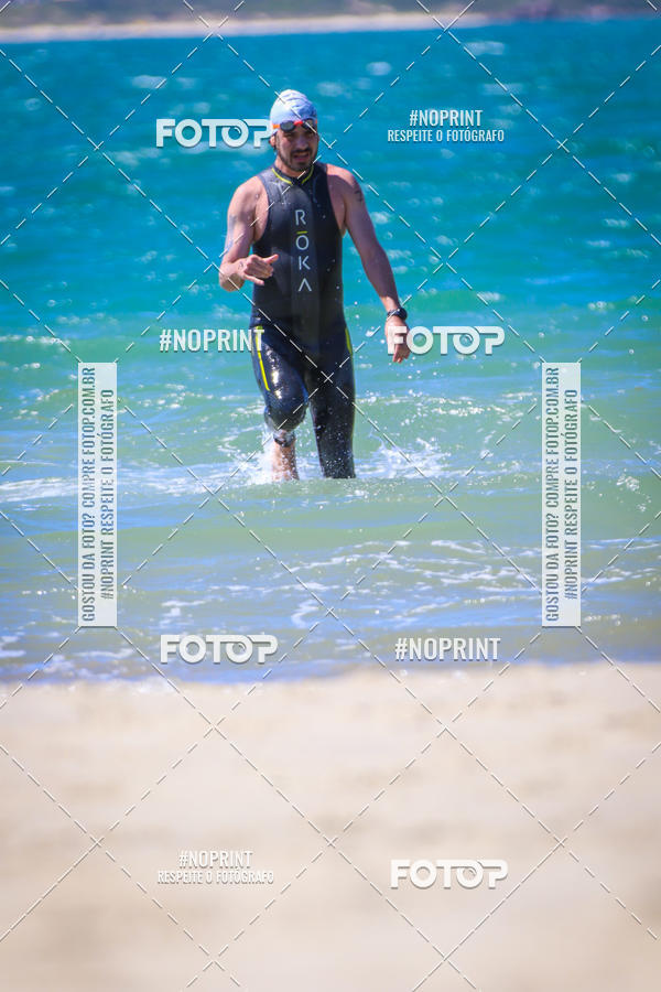 Buy your photos of the eventTravessia 5K - Pinheira a Ponta do Papagaio on Fotop