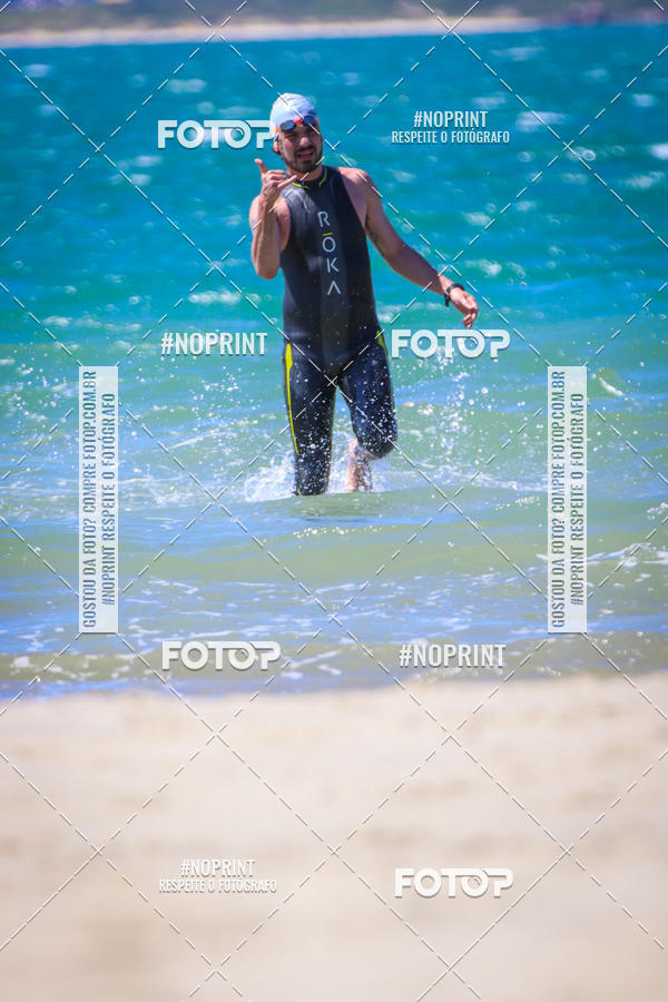 Buy your photos of the eventTravessia 5K - Pinheira a Ponta do Papagaio on Fotop