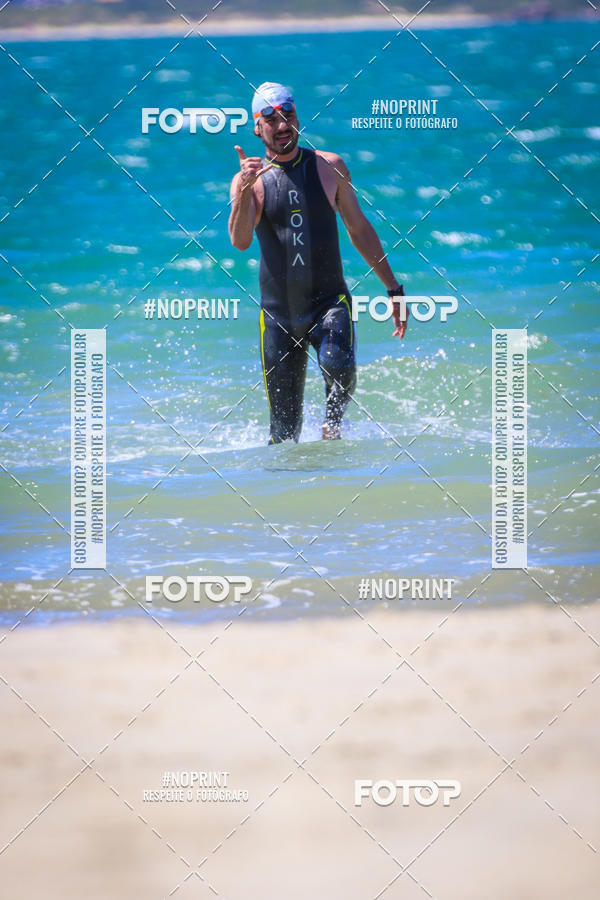 Buy your photos of the eventTravessia 5K - Pinheira a Ponta do Papagaio on Fotop