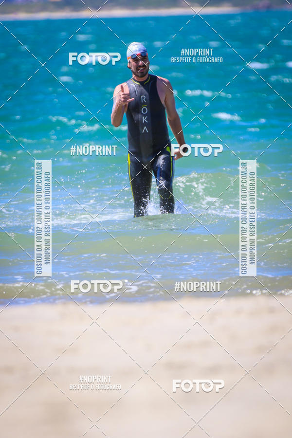 Buy your photos of the eventTravessia 5K - Pinheira a Ponta do Papagaio on Fotop