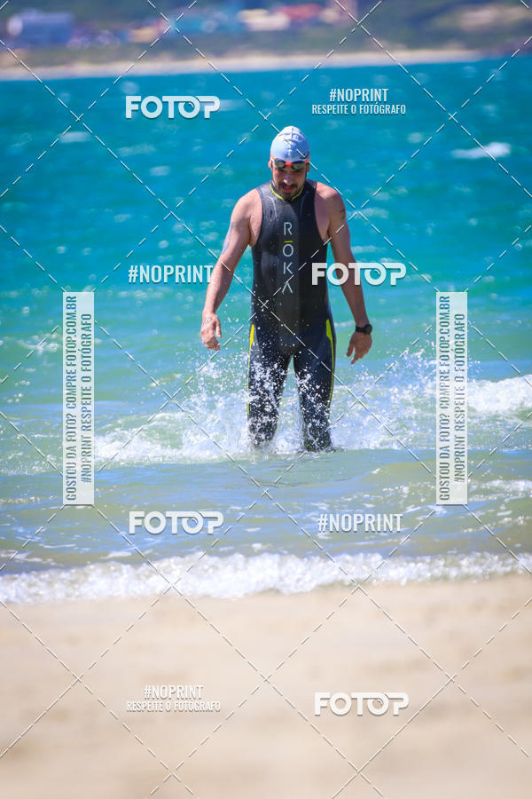 Buy your photos of the eventTravessia 5K - Pinheira a Ponta do Papagaio on Fotop