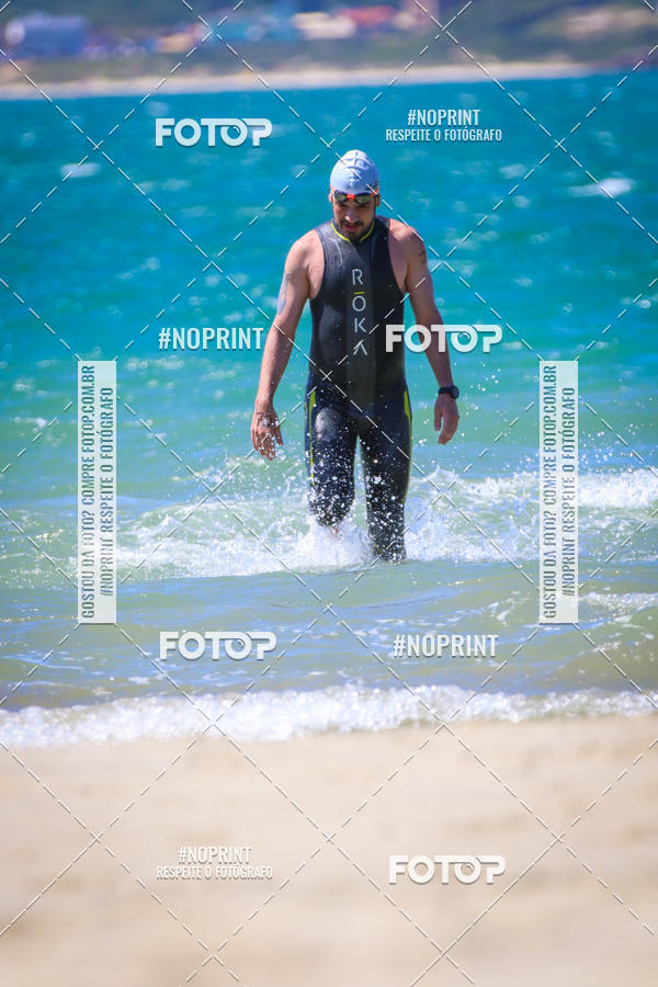 Buy your photos of the eventTravessia 5K - Pinheira a Ponta do Papagaio on Fotop