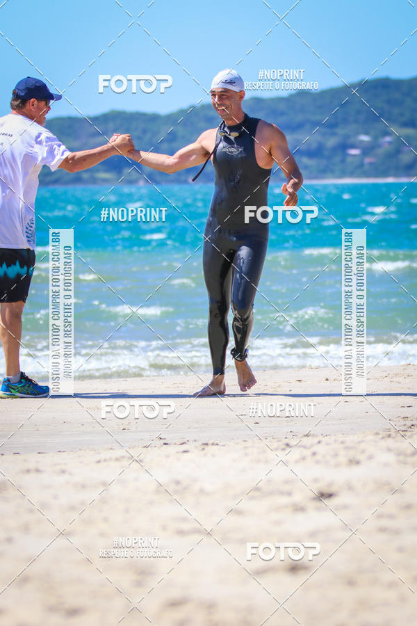 Buy your photos of the eventTravessia 5K - Pinheira a Ponta do Papagaio on Fotop