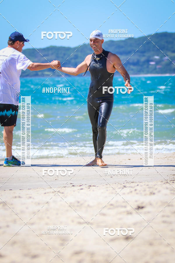 Buy your photos of the eventTravessia 5K - Pinheira a Ponta do Papagaio on Fotop