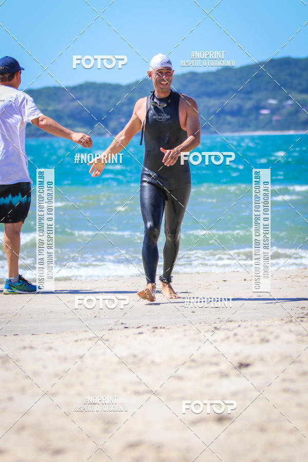 Buy your photos of the eventTravessia 5K - Pinheira a Ponta do Papagaio on Fotop