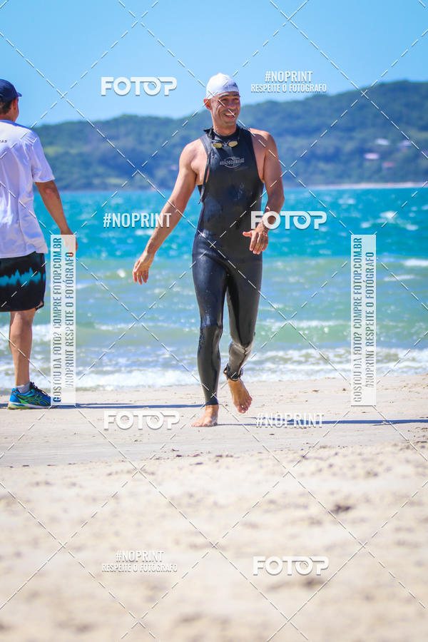 Buy your photos of the eventTravessia 5K - Pinheira a Ponta do Papagaio on Fotop