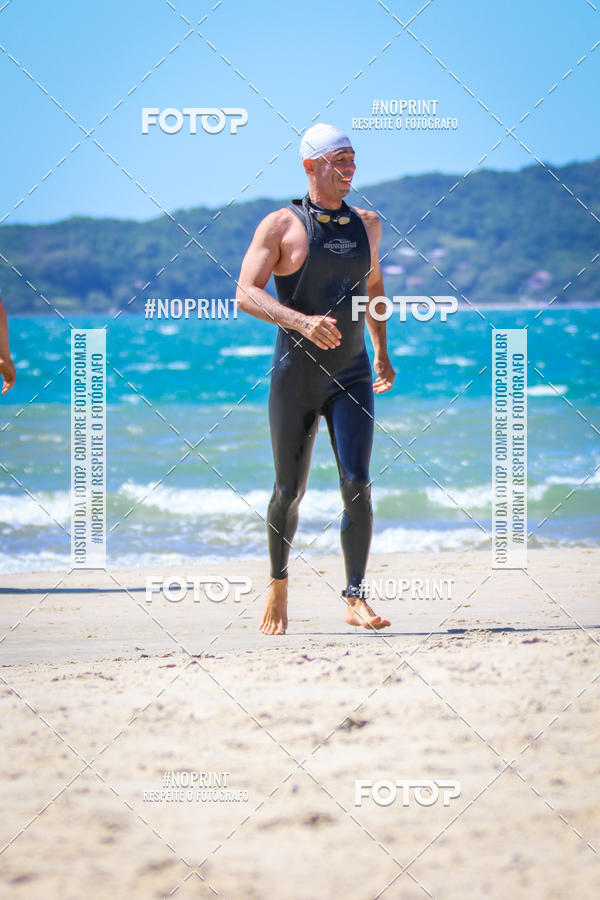 Buy your photos of the eventTravessia 5K - Pinheira a Ponta do Papagaio on Fotop