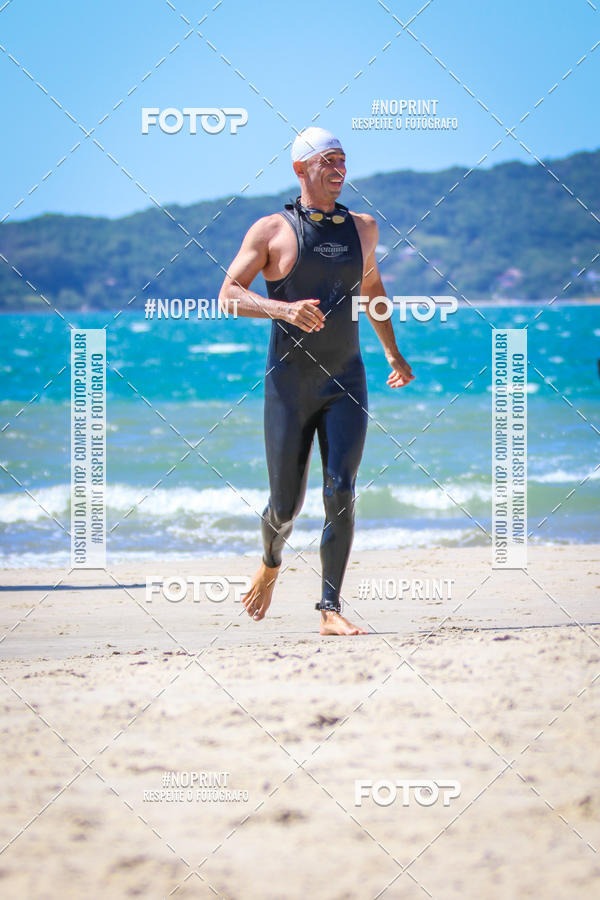 Buy your photos of the eventTravessia 5K - Pinheira a Ponta do Papagaio on Fotop