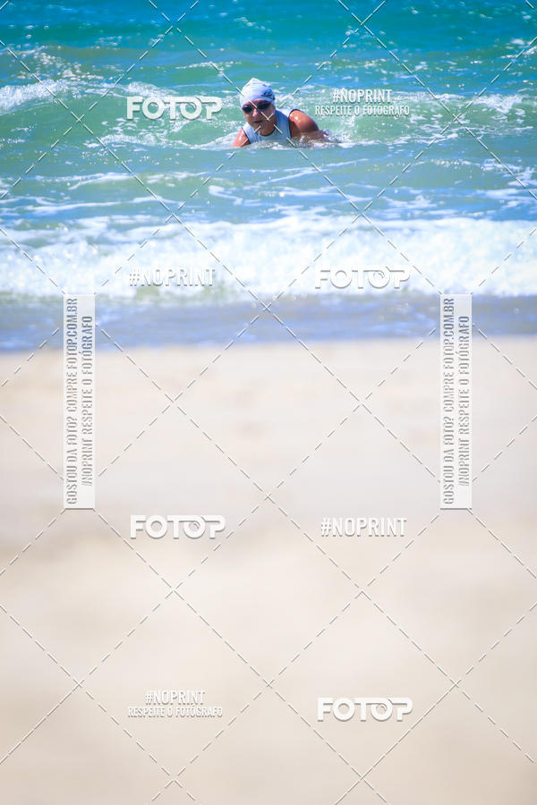 Buy your photos of the eventTravessia 5K - Pinheira a Ponta do Papagaio on Fotop