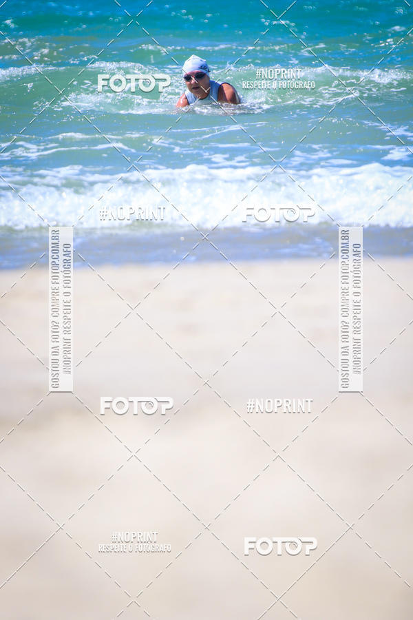 Buy your photos of the eventTravessia 5K - Pinheira a Ponta do Papagaio on Fotop