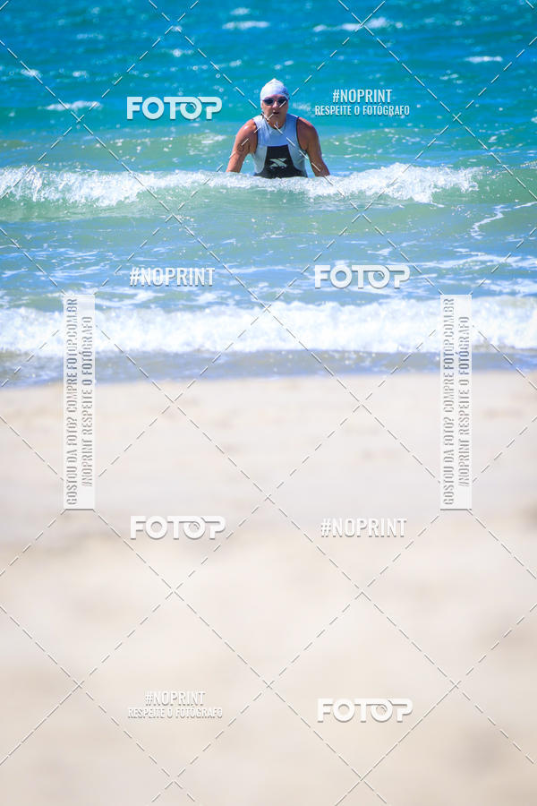 Buy your photos of the eventTravessia 5K - Pinheira a Ponta do Papagaio on Fotop