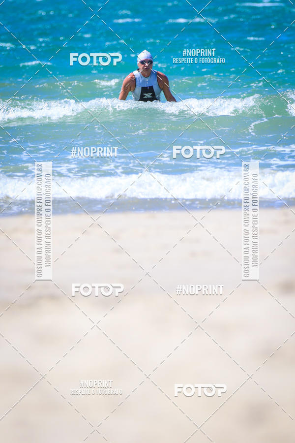 Buy your photos of the eventTravessia 5K - Pinheira a Ponta do Papagaio on Fotop