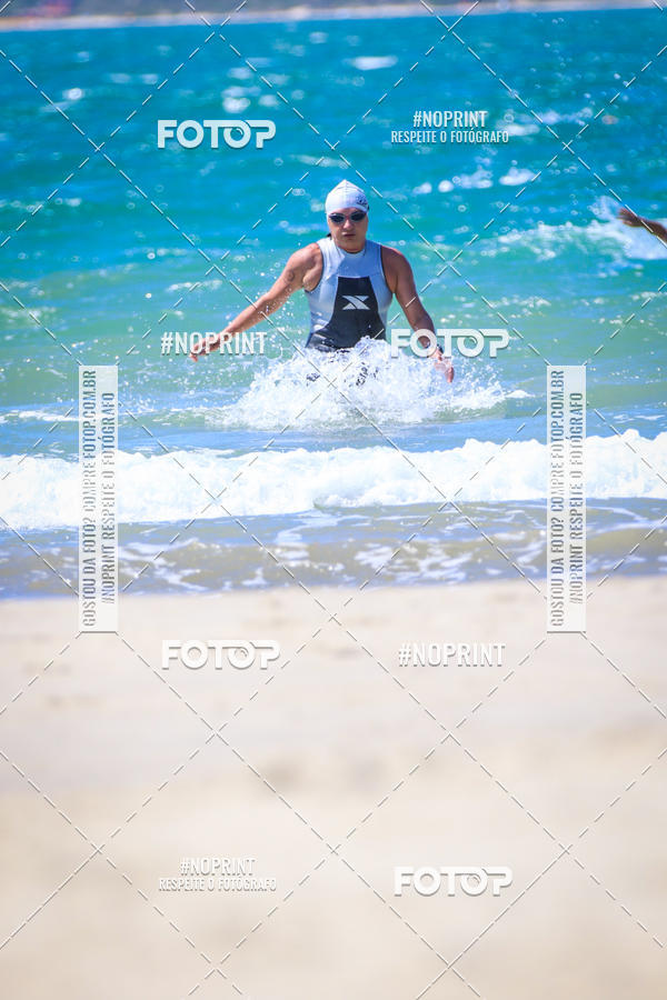 Buy your photos of the eventTravessia 5K - Pinheira a Ponta do Papagaio on Fotop