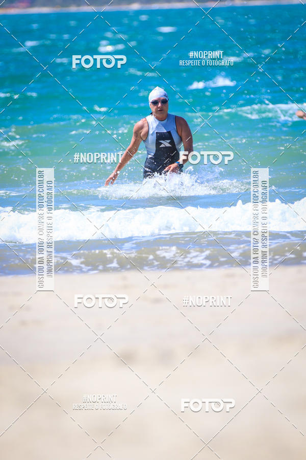 Buy your photos of the eventTravessia 5K - Pinheira a Ponta do Papagaio on Fotop