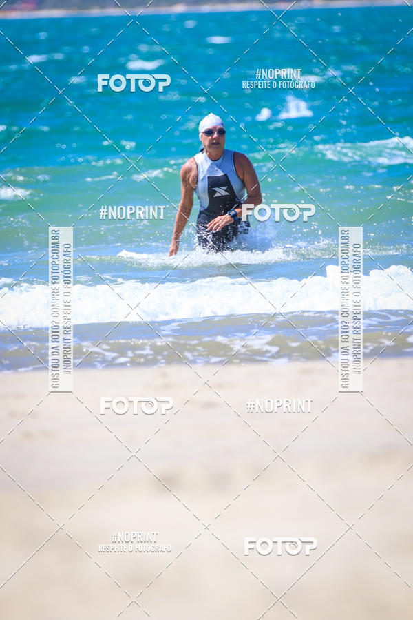 Buy your photos of the eventTravessia 5K - Pinheira a Ponta do Papagaio on Fotop