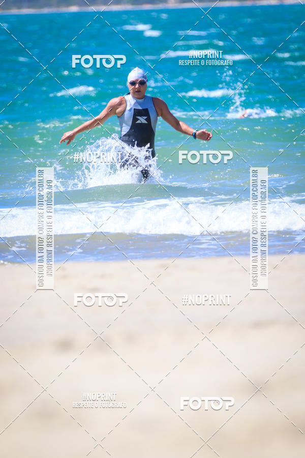 Buy your photos of the eventTravessia 5K - Pinheira a Ponta do Papagaio on Fotop