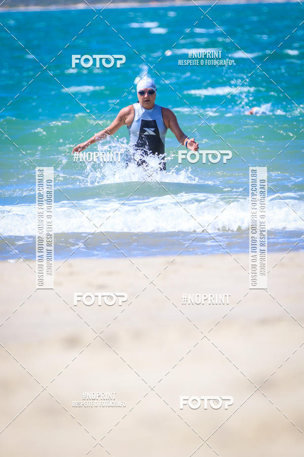 Buy your photos of the eventTravessia 5K - Pinheira a Ponta do Papagaio on Fotop