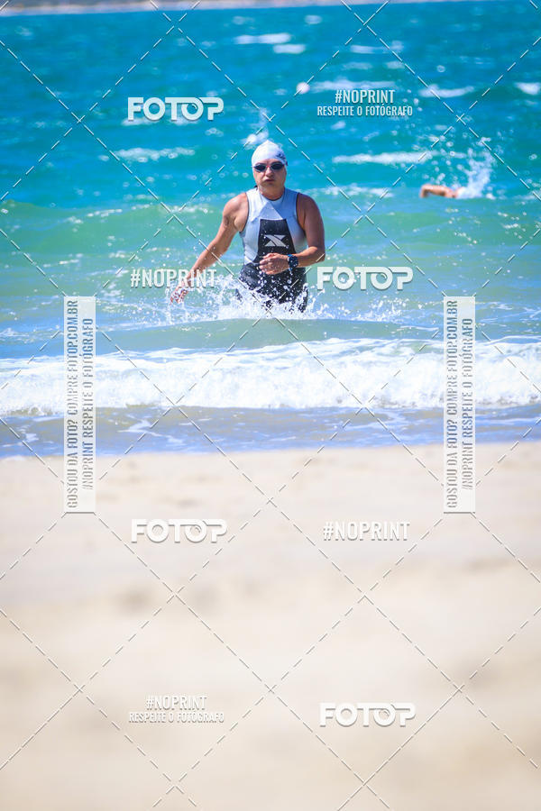 Buy your photos of the eventTravessia 5K - Pinheira a Ponta do Papagaio on Fotop