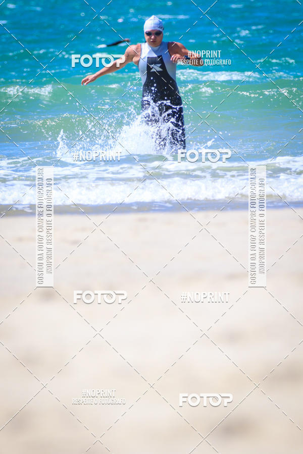 Buy your photos of the eventTravessia 5K - Pinheira a Ponta do Papagaio on Fotop