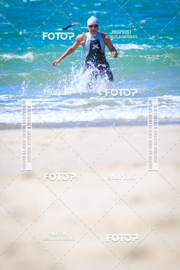 Buy your photos of the eventTravessia 5K - Pinheira a Ponta do Papagaio on Fotop