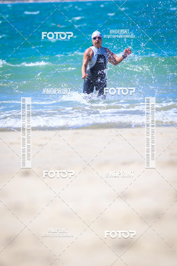 Buy your photos of the eventTravessia 5K - Pinheira a Ponta do Papagaio on Fotop