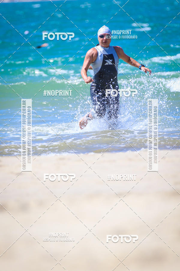 Buy your photos of the eventTravessia 5K - Pinheira a Ponta do Papagaio on Fotop