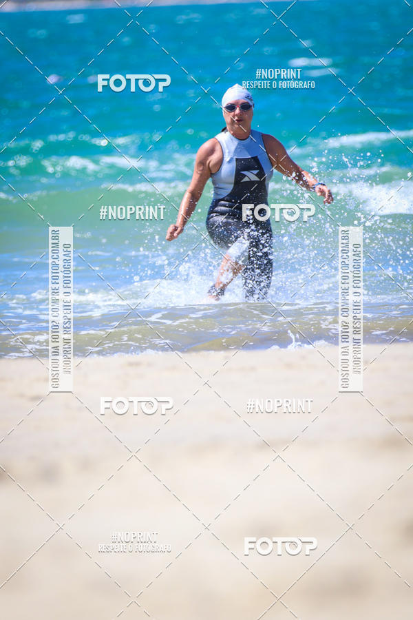 Buy your photos of the eventTravessia 5K - Pinheira a Ponta do Papagaio on Fotop