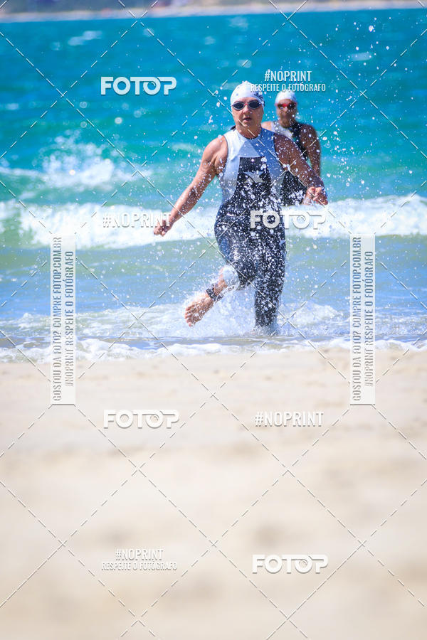 Buy your photos of the eventTravessia 5K - Pinheira a Ponta do Papagaio on Fotop