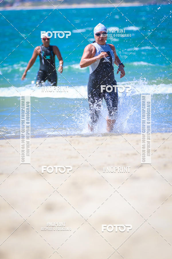 Buy your photos of the eventTravessia 5K - Pinheira a Ponta do Papagaio on Fotop