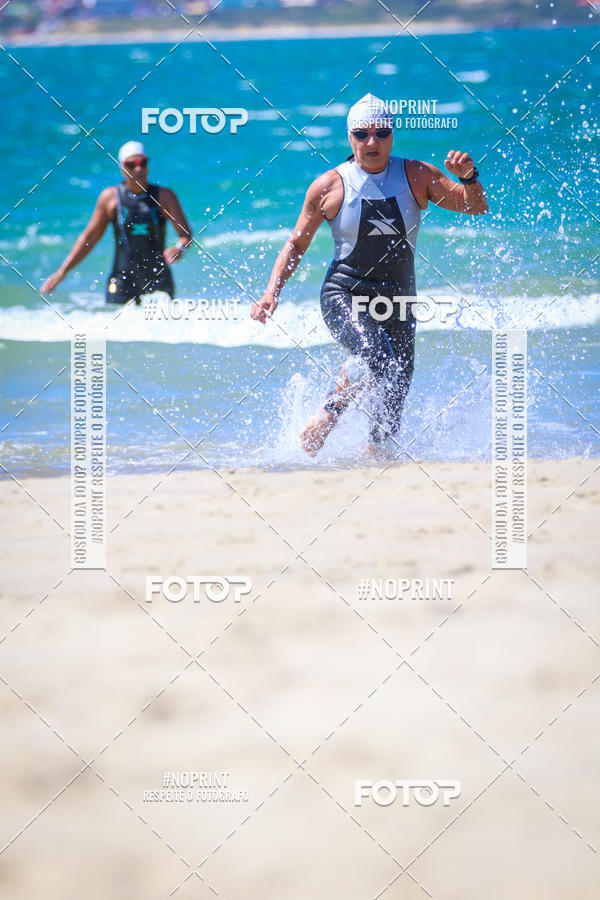 Buy your photos of the eventTravessia 5K - Pinheira a Ponta do Papagaio on Fotop